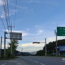 바래기한우정육점 이미지