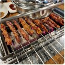 명품양꼬치 이미지