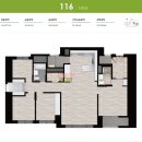 해운대경동리인뷰1차 이미지