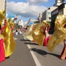 춘천마을닭갈비 이미지