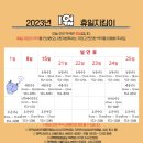 문민규정형외과의원 이미지