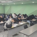 참된야구 네이버블로그