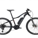 탑메드(주) 이미지