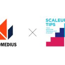 메디우스 이미지