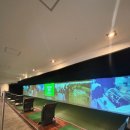 시티짐 금천점 이미지