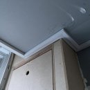 수원-1903 이미지