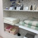 네일 여기 이미지