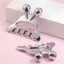 라이프앤모어 이미지