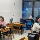 국민낙곱새춘천점 이미지