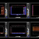 헤지스 모텔 이미지
