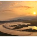 츄카츄카 이미지