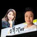 하대동178 이미지