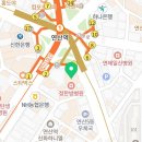 자모내과의원 | 임신준비 부산난임병원 방문(난임검사)