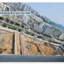 희망체육공원 족구장 이미지