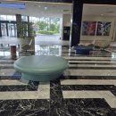 오토월드 자동차정비 | 수원중고차 도이치오토월드 부부딜러 부부중고차