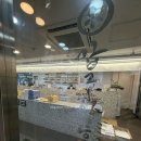 떡보의하루오류점 | 압구정공주떡 : 흑임자 인절미가 정말 맛있는 서울 유명한 떡 맛집