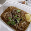 국수나무 광주역동점 이미지