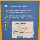 지어드림 | [오산 아이와 가볼만한곳] 비오는날 실내놀이터 오산아이드림센터 솔직후기