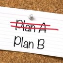 에이플랜 이미지