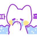 G7111 이미지