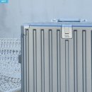 비토짐 | 26인치 여행용 캐리어 후기, 해외여행 준비하면서 고른 픽토그로우 비토 캐리어 후기