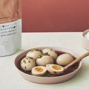 짜장마켓 이미지