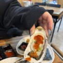 육회한물고기