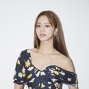 크리에이티브모먼트