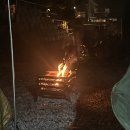 천우공구 | 히사시부리(2024.11.05)