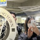 로즈맘여성산부인과의원 이미지