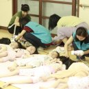 수연재활원 이미지