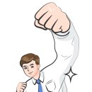 주식회사파르마