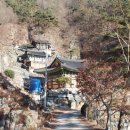 계승사 - 1827 | 계승사