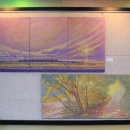 섬in섬 연홍미술관 이미지