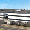 (주)오토원 이미지