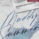 몽슈 이미지