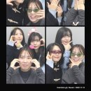 혜원기프트 이미지