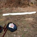 자작자작캠핑장 이미지