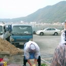 모포1리경로당 이미지