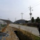 축현3리 이미지