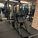 커스텀짐한림점 이미지