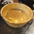 삼겹살 | [미사 맛집] 미사 노포 맛집 최리 삼겹살 후기입니다.