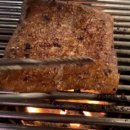 인계동인생껍데기 이미지