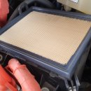 닥터후 카센터 이미지