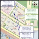 푸르지오에코공인중개사사무소 | [아파트경매6.24] 초지역메이저타운푸르지오경매 101동 2 [24평형] 구슬이 서 말이라도 꿰어야 보배