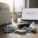 11260-4-10-9(경차) | 경차 자동차세, 2024년 개정 내용과 절약 꿀팁 완벽 정리