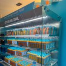 감귤홍보관 | 2024 제주국제감귤박람회 17일까지 셔틀 주차장 방문 후기