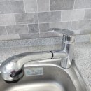 대상하이츠오피스텔 이미지