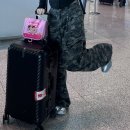 충무자동차거리 상점가 | 🇯🇵 [나고야] 드디어 떠난 나고야 여행 ✈️, 오스상점가 구경, LOFT, MUJI 쇼핑, 그리고 로컬 이자카야 추천 🍻