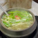현밥상 | 부산 문현동 가원밥상 아구수육 포장 예약 웨이팅 주차장 맛집